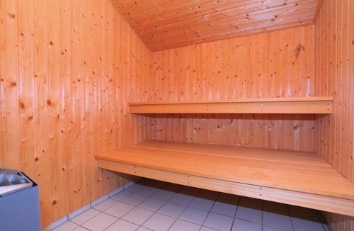 Grlev House | Holiday home Juliusvej Gørlev IV
