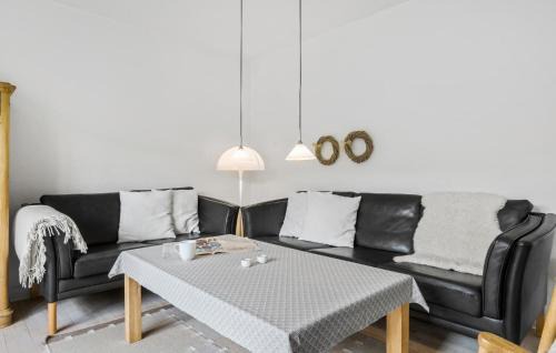 Ribe House | Holiday Home Kærbølvej