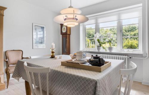 Ribe House | Holiday Home Kærbølvej