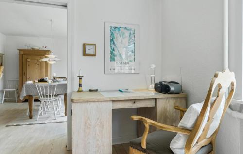 Ribe House | Holiday Home Kærbølvej