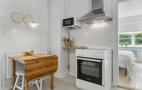 Ribe House | Holiday Home Kærbølvej