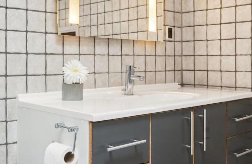 Aabenraa House | Holiday Home Kaarina - 250m from the sea by Interhome