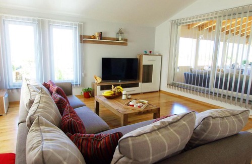 Molat House | Holiday Home Kaliope