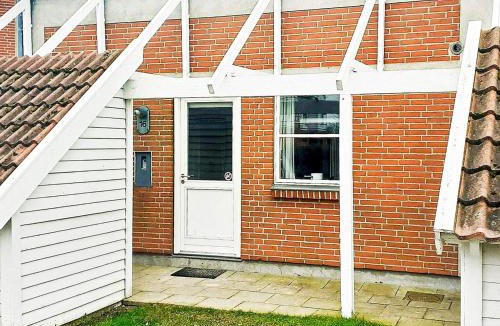 Kalvehave House | Holiday home Kalvehave V
