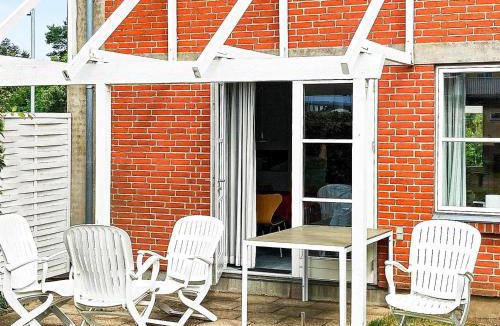 Kalvehave House | Holiday home Kalvehave V