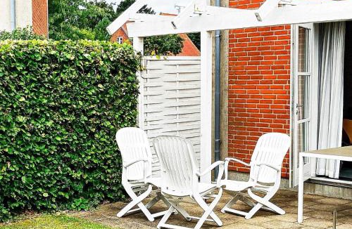 Kalvehave House | Holiday home Kalvehave V