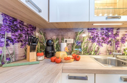 Viskovo House | Holiday Home Kastav, Kastav, Croatia