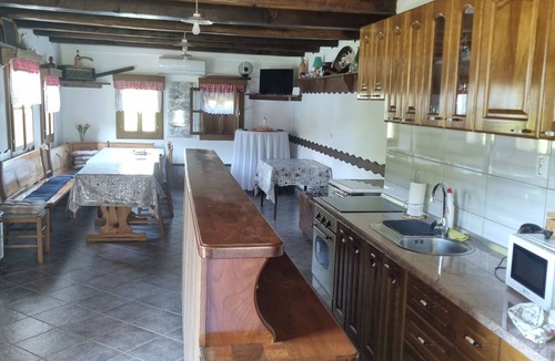 Marija Bistrica House | Holiday Home Katica - Two-Bedroom Holiday Home