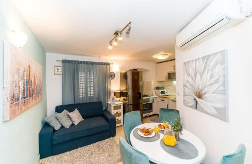 Dubrovnik Old Town House | Holiday Home Kazerma