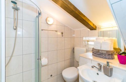Dubrovnik Old Town House | Holiday Home Kazerma