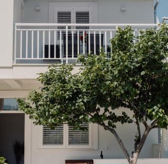 Kuciste House | Holiday Home Kevin
