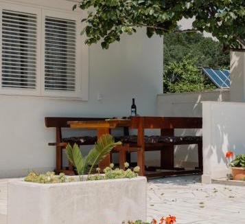 Kuciste House | Holiday Home Kevin