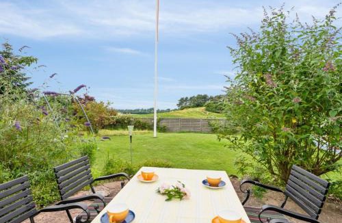 Humble House | Holiday Home Keyla - 2-3km from the sea by Interhome