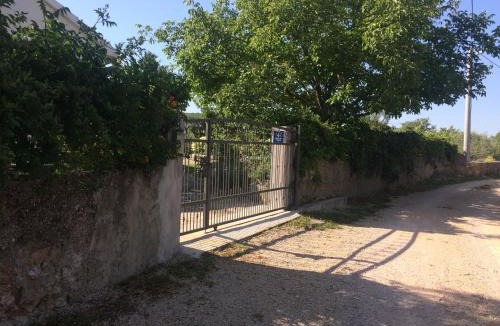 Drnis House | Holiday home "Kike & Mara"
