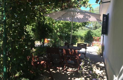 Drnis House | Holiday home "Kike & Mara"