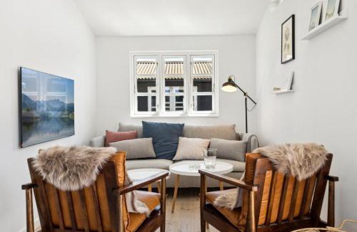 Skastrup Strand House | Holiday Home Kim - 250m from the sea by Interhome