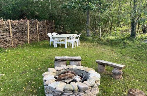 Balka House | Holiday Home Kirsi - 200m from the sea by Interhome