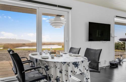 Læsø House | Holiday Home Kora - 2km from the sea by Interhome