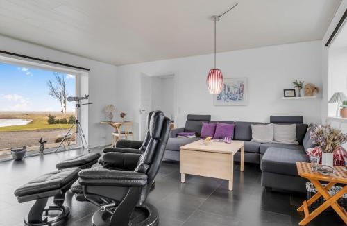 Læsø House | Holiday Home Kora - 2km from the sea by Interhome