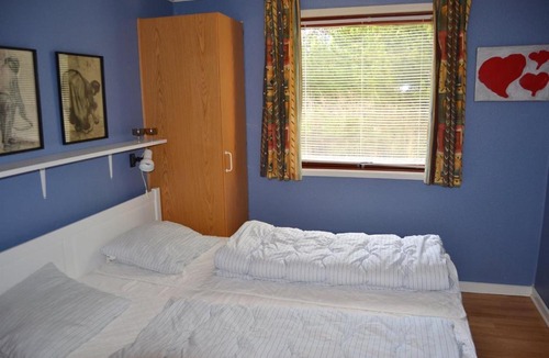 Toftum House | Holiday home Koubjerg B- 2438