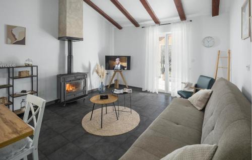 Rogocana House | Holiday Home Kranjci Kranjci