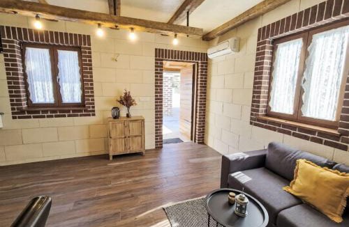 Smilcic House | Holiday Home Kristina by Interhome
