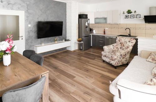 Sibenik Villa | Holiday home Krnic by Villas Guide