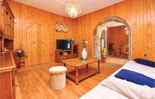 Kucice House | Holiday Home Kucice 34