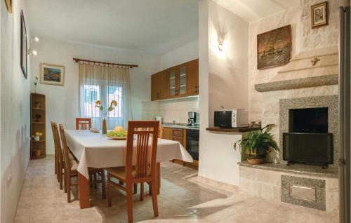 Kucice House | Holiday Home Kucice Put Povila