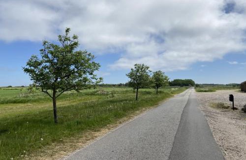 Randers House | Holiday Home Kukka - 16km from the sea by Interhome