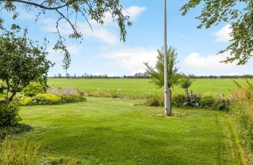 Randers House | Holiday Home Kukka - 16km from the sea by Interhome