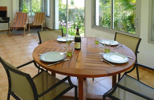 Les Sables d'Olonne House | Holiday home, Les Sables d'Olonne
