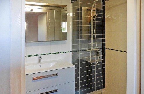 Les Sables d'Olonne House | Holiday home, Les Sables d'Olonne
