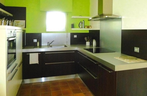 Les Sables d'Olonne House | Holiday home, Les Sables d'Olonne