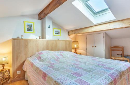 Saint-Cyprien Plage House | Holiday Home Le Hameau du Port by Interhome