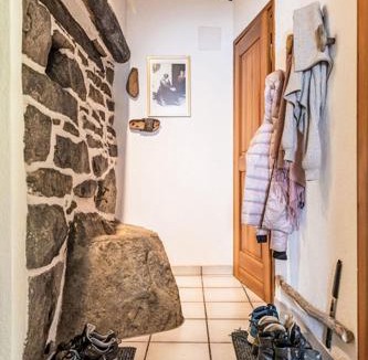 Gerra Verzasca House | Holiday Home La Formighera by Interhome