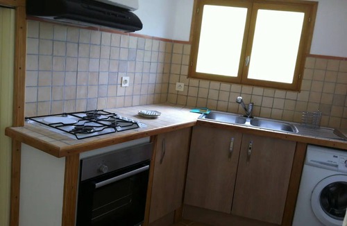 Sablieres House | Holiday Home 'La Jeannette' with Mountain View, Private Pool and Wi-Fi