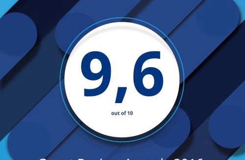 Romagny-Fontenay House | Holiday home La Ransonniere de Bas