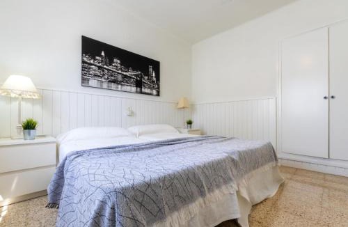 Cambrils House | Holiday Home La sorpresa by Interhome