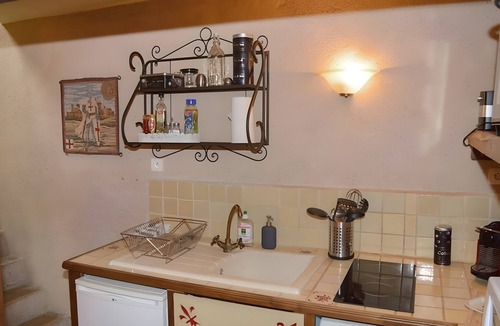 Chedigny House | Holiday Home 'La Tour De La Gazillère'