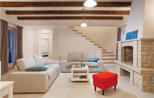 Gondolici House | Holiday Home Labin 31