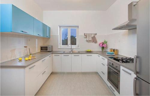 Gondolici House | Holiday Home Labin 31