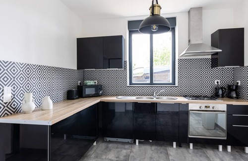 Ladaux House | Holiday Home Ladaux – Authentic and Relaxing Stay in Périgord