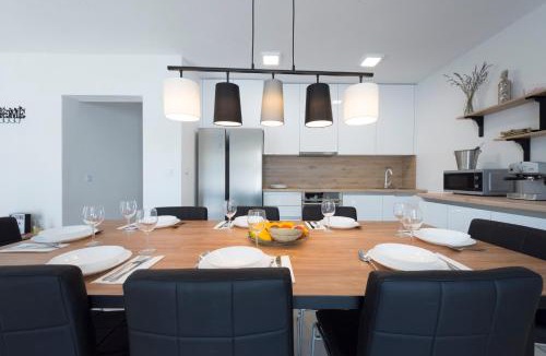 Supetar House | Holiday Home Lana