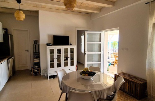 Kornati Villa | Holiday Home Lantina