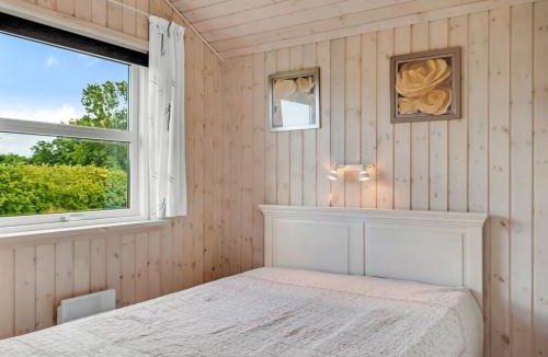 Nordost House | Holiday Home Lari - 600m from the sea by Interhome