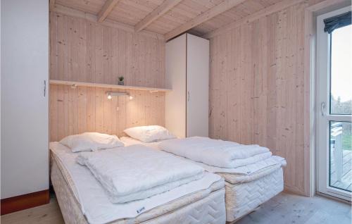 Lokken House | Holiday Home Lars Jensens Vej