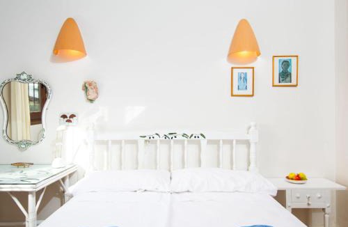Pinar del Advocat House | Holiday Home Las Boyas by Interhome