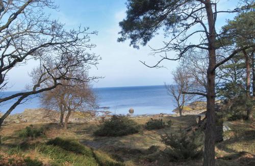 Listed House | Holiday Home Lätizia - 300m from the sea by Interhome