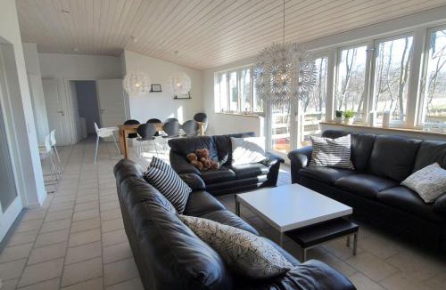 Listed House | Holiday Home Lätizia - 300m from the sea by Interhome
